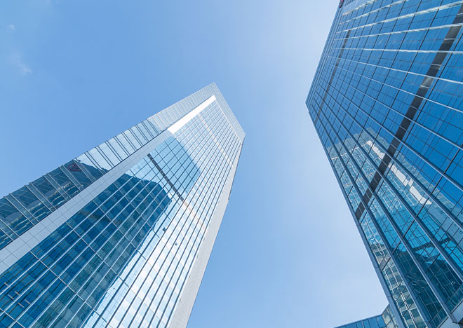 金華市博辰機電設(shè)備有限公司